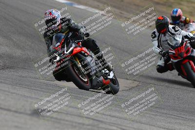 media/May-26-2025-Lets Ride (Mon) [[3bf1de1d65]]/A Group/2pm (Off Ramp)/